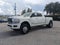 2019 RAM 3500 Limited