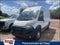 2024 RAM ProMaster 2500 High Roof