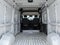 2024 RAM ProMaster 2500 High Roof