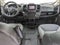 2024 RAM ProMaster 2500 High Roof