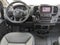 2024 RAM ProMaster 2500 High Roof