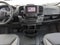 2024 RAM ProMaster 2500 High Roof