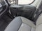 2024 RAM ProMaster 2500 High Roof
