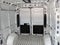 2024 RAM ProMaster 2500 High Roof