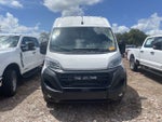 2024 RAM ProMaster 2500 High Roof