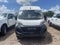 2024 RAM ProMaster 2500 High Roof
