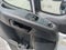 2024 RAM ProMaster 2500 High Roof