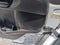 2024 RAM ProMaster 2500 High Roof