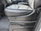 2024 RAM ProMaster 2500 High Roof