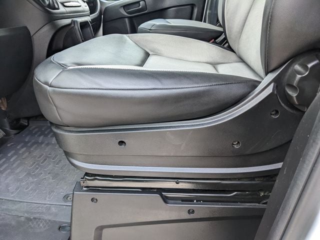 2024 RAM ProMaster 2500 High Roof