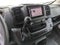 2024 RAM ProMaster 2500 High Roof