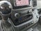 2024 RAM ProMaster 2500 High Roof