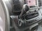 2024 RAM ProMaster 2500 High Roof