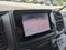 2024 RAM ProMaster 2500 High Roof