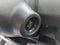 2024 RAM ProMaster 2500 High Roof
