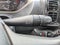 2024 RAM ProMaster 2500 High Roof