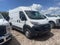 2024 RAM ProMaster 2500 High Roof