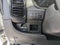 2024 RAM ProMaster 2500 High Roof