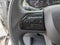 2024 RAM ProMaster 2500 High Roof