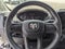 2024 RAM ProMaster 2500 High Roof