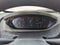 2024 RAM ProMaster 2500 High Roof