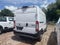 2024 RAM ProMaster 2500 High Roof