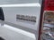 2024 RAM ProMaster 2500 High Roof