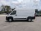 2024 RAM ProMaster 2500 High Roof