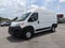2024 RAM ProMaster 2500 High Roof