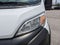 2024 RAM ProMaster 2500 High Roof