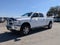 2018 RAM 2500 Big Horn
