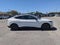 2026 Ford Mustang Mach-E GT