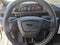 2026 Ford Mustang Mach-E GT