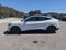 2026 Ford Mustang Mach-E GT