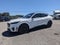 2026 Ford Mustang Mach-E GT
