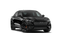 2026 Ford Mustang Mach-E GT