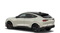 2026 Ford Mustang Mach-E GT