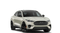 2026 Ford Mustang Mach-E GT