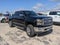 2015 Chevrolet Silverado 1500 LTZ 1LZ