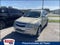 2014 Chevrolet Captiva Sport LTZ