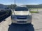 2014 Chevrolet Captiva Sport LTZ