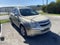 2014 Chevrolet Captiva Sport LTZ