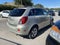 2014 Chevrolet Captiva Sport LTZ