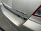 2014 Chevrolet Captiva Sport LTZ