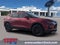 2019 Chevrolet Blazer Base 2LT