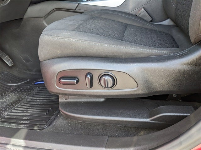 2019 Chevrolet Blazer Base 2LT