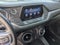 2019 Chevrolet Blazer Base 2LT