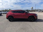 2019 Chevrolet Blazer Base 2LT