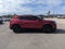 2019 Chevrolet Blazer Base 2LT