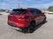 2019 Chevrolet Blazer Base 2LT